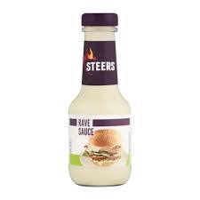 https://assets.africanmall.online/uploads/products/4768/1766485738664-STEERS RAVE SAUCE 375ml glass.jpeg